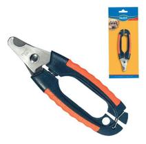 Chalesco alicate soft pq 50129
