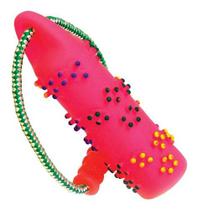 Chalesco brinquedo boia 70106