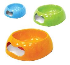 Chalesco comed melamina 3 70492