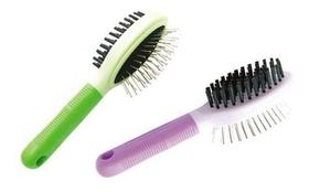 Chalesco escova doub soft 50140 Chalesco escova doub soft 50140