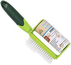 Chalesco Escova Pega Pelo Para Cães 70691 Chalesco Escova Pega Pelo Para Cães 70691