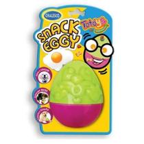 Chalesco totoys snack eggy (70545) - un Chalesco totoys snack eggy (70545) - un