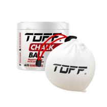 Chalk Ball - Magnésio Ativado TOFF- 100g Tamanho:Único