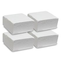 Chalk Block SPRI 60g (pacote com 4) para ginástica, escalada e elevação