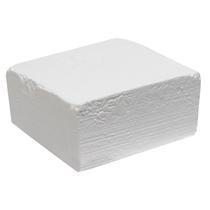 Chalk Block SPRI 60g (único) para ginástica e escalada