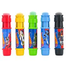 Chalk Holders Sunny Days Entertainment Hot Wheels Kids 3+