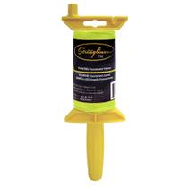 Chalk Line Stringliner 25112 Amarelo de Alta Qualidade