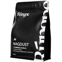 Chalk RUNGNE Magdust Premium Sports para escalada e ginástica Chalk RUNGNE Magdust Premium Sports para escalada e ginástica