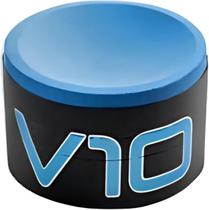 Chalk TAOM V10 Blue 1 Cube, apenas para esportes esportivos Chalk TAOM V10 Blue 1 Cube, apenas para esportes esportivos