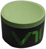 Chalk TAOM V10 para esportes esportivos