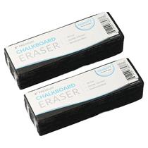 Chalkboard Eraser Kedudes Traditional Felt 15 cm, pacote com 2 Chalkboard Eraser Kedudes Traditional Felt 15 cm, pacote com 2
