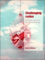 Challenging Codes - CAMBRIDGE USA