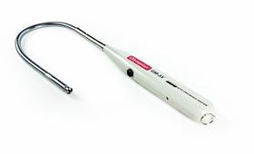 Chama ajustável Gas Match Camco Olympian GM-3X à prova de vento Chama ajustável Gas Match Camco Olympian GM-3X à prova de vento
