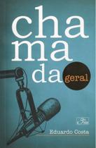 CHAMADA GERAL -