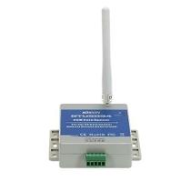Chamada Gratuita: Interruptor de Relé Remoto para Abridor