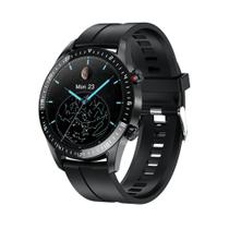 Chamada sem fio de alta definição Smart Watch GT2 IP68 Waterproo
