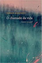 Chamado da vida, o