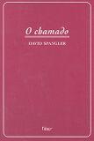 Chamado,o - ROCCO Chamado,o - ROCCO