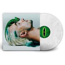 Chameleo - LP ECDISE Deluxe - Edição Vinil Autografada Chameleo - LP ECDISE Deluxe - Edição Vinil Autografada