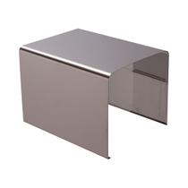 Chaminé Inferior para Coifa Consul - W11045919