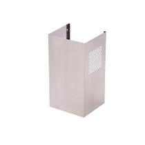 Chaminé para Coifa - W10638547