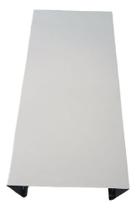 Chamine Superior Inox Coifa 90cx/60cx Electrolux A09961901