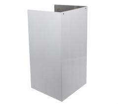 Chaminé Superior para Coifa - W10638548