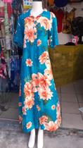 Chamisie em viscose Chamisie em viscose