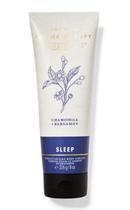 Chamomile + Bergamot Aromatherapy Bath and Body Works