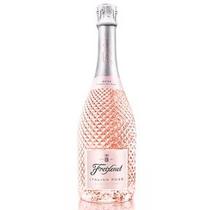 Champ freixenet rose italian 750 ml
