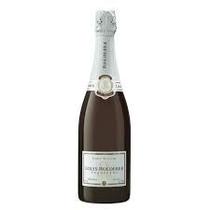 Champ louis roederer brut premier 750 ml