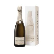 Champ Louis Roederer Collection 244 750m