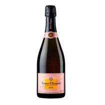 Champ veuve clicq br ice jac rose 750ml