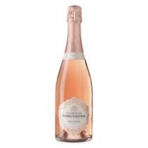 Champagne Alfred Gratien Brut Rosé 750ml Champagne Alfred Gratien Brut Rosé 750ml