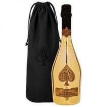 Champagne Armand de Brignac Brut Gold