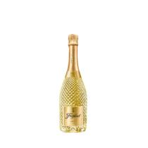 Champagne Asti Moscato Freixenet 750ml