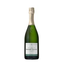 Champagne Barbier-Louvet Blanc des Blancs Premier Cru