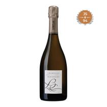 Champagne Bernard Lonclas Blanc de Blancs Extra Brut