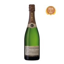 Champagne Bernard Lonclas Sélection