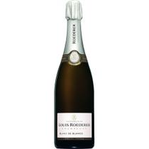 Champagne Blanc de Blancs Louis Roederer 750ml