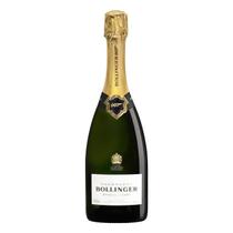 Champagne Bollinger Special Cuvée Brut 750ml Champagne Bollinger Special Cuvée Brut 750ml
