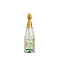 Champagne Branco Zero Álcool Salton 750ml Champagne Branco Zero Álcool Salton 750ml