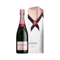 Champagne Brut Rosé Moët & Chandon Champagne Brut Rosé Moët & Chandon