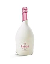 Champagne Brut Rose RUINART 750ml