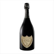 Champagne d.perignon v. brut 750ml