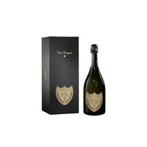Champagne Dom Perignon Blanc Vintage 2013 750ml