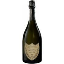 Champagne Dom Pérignon Brut 750 Ml Vintage 2013 S/ Estojo 750ml