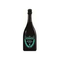 Champagne Dom Pérignon Brut 750ml - Dom Perignon