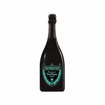 Champagne dom perignon brut com led 3 litros - Dom Pérignon