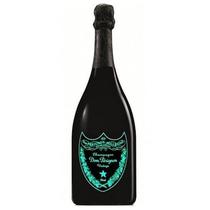 Champagne Dom Pérignon Brut Luminous